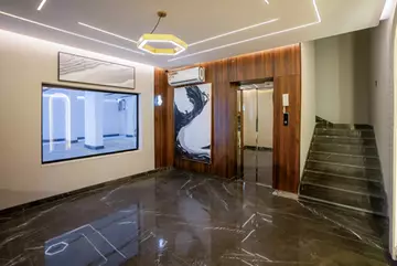 شقة 4 غرف سكني للبيع في حي الروضة في جدة