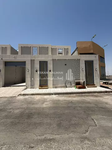 دور - المدينة المنورة - نبلاء