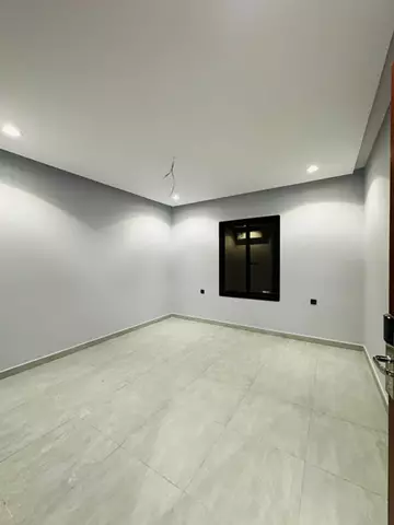 شقة سكني للإيجار في حي الصفا في جدة