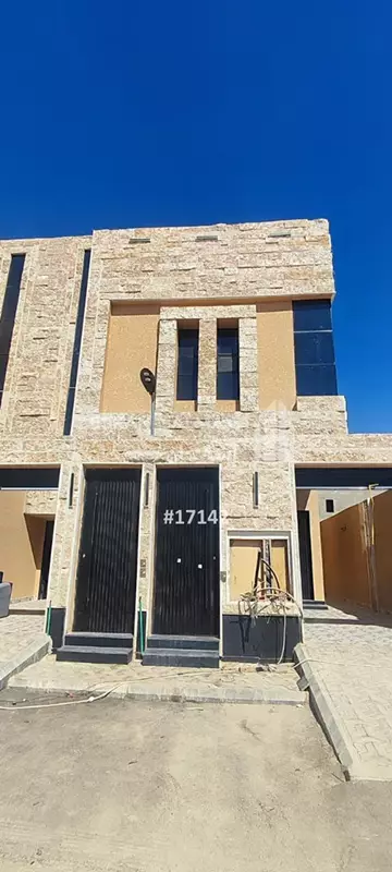 دور - الرياض - حي طويق