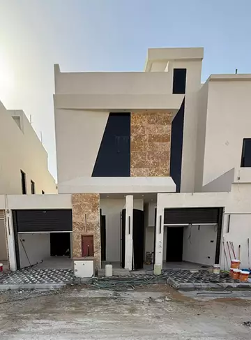 دور مستقل للبيع بحي ديراب غرب الرياض