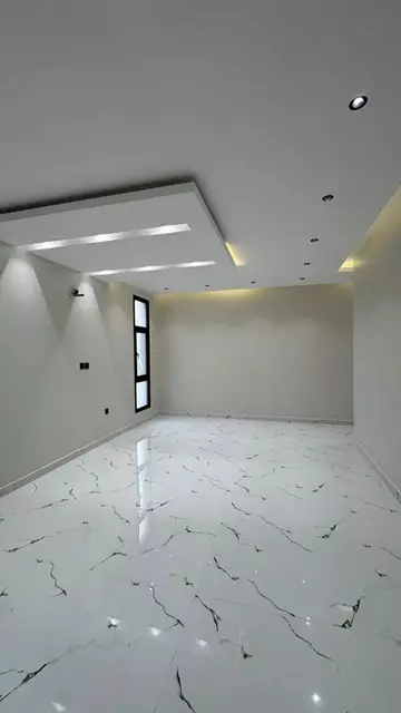 فيلا سكني للبيع في حي السيف في الدمام