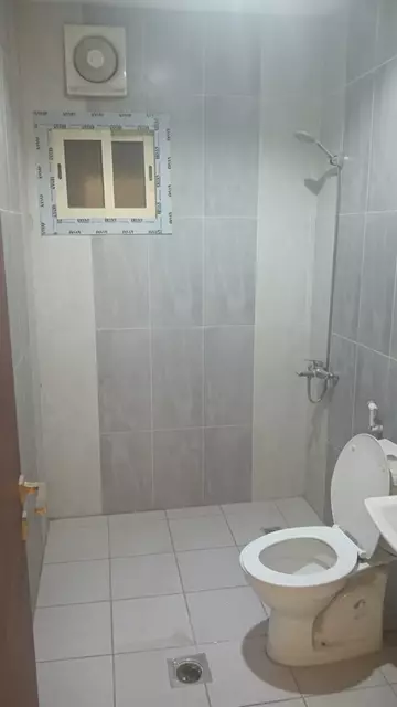 شقة سكني للإيجار في حي مريخ في جدة