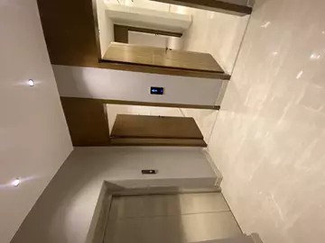 شقة سكني للبيع في حي الواحة في الدمام