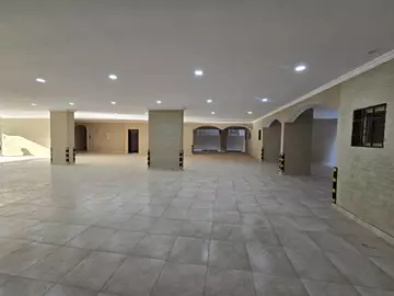 شقة سكني للبيع في حي الشرائع في مكة المكرمة