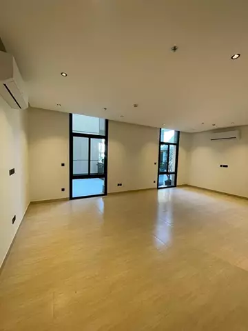 شقة سكني للإيجار في حي إشبيلية في شرق الرياض