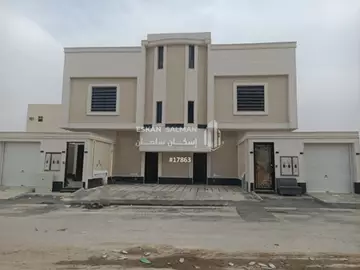 دور - الرياض - البرية