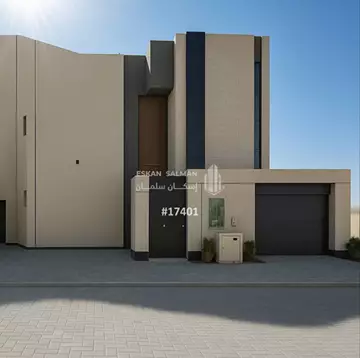 دور - الرياض - الجنادرية