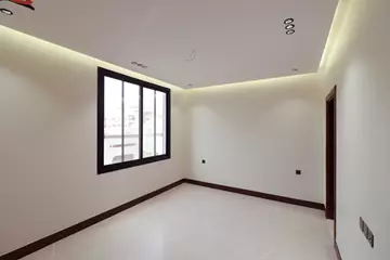 شقة سكني للبيع في حي النعيم في جدة