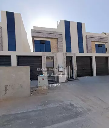 دور - الرياض - حي طويق