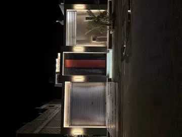 فيلا سكني للبيع في حي الصفا الثاني في العيون