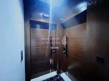 شقة - جدة - حي مشرفة