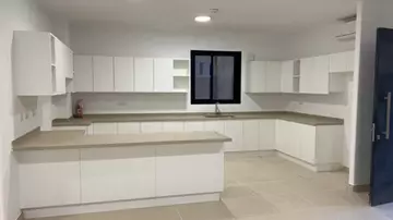 فيلا سكني للبيع في حي السدرة في جنوب الرياض