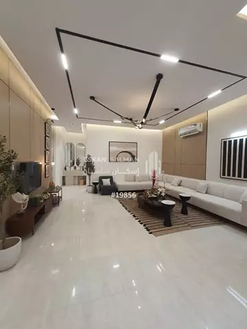 دور - الرياض - الشرق (المرجان )