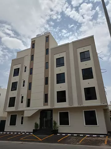 دور - الطائف - حي الجال ( القطبية )