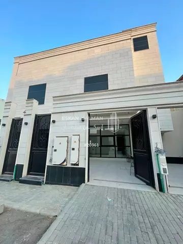 دور - الرياض - الشفا