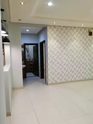 شقة سكني للبيع في حي لبن في غرب الرياض