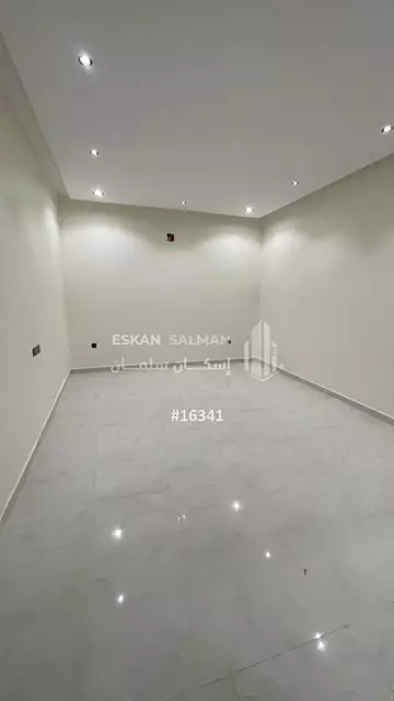 فيلا - الخبر - حي العليا