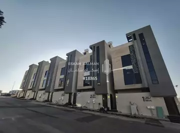 شقة - خميس مشيط - مخطط غرب مخطط حسام (التحليه )