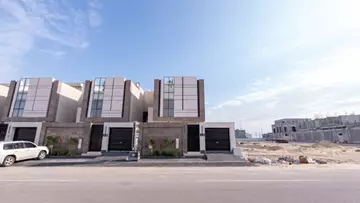 فيلا سكني للبيع في حي الشروق في الدمام