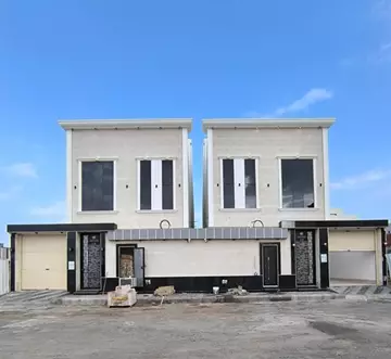 فيلا سكني للبيع في حي الرحمانية في جدة