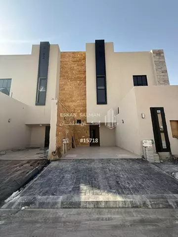 دور - الرياض - حي الخليج