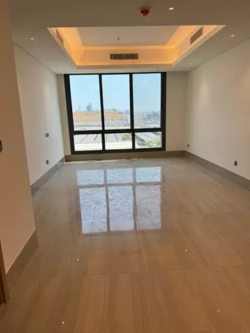 شقق فاخره للإيجار بجده شارع السلطان