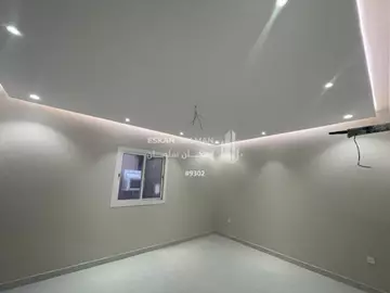 شقة - جدة - حي الريان