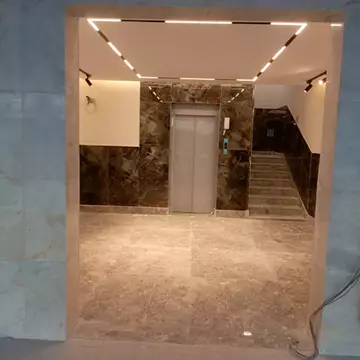 شقة 4 غرف للبيع في حي السلامة في جدة