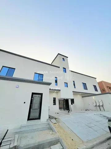 شقة - الدمام - حي بدر