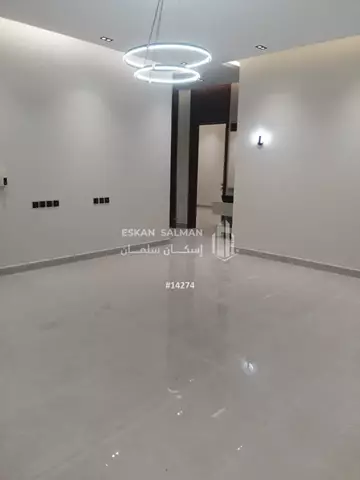 دور - الرياض - حي طويق