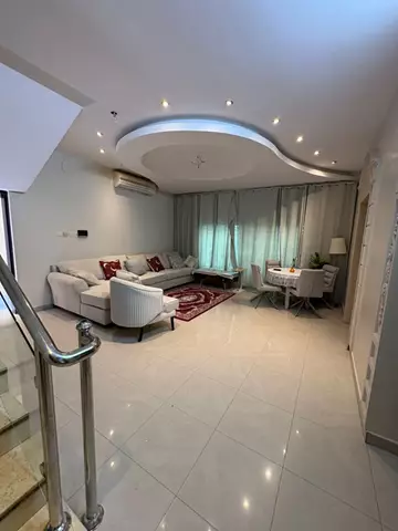 فيلا سكني للبيع في حي الياسمين في شمال الرياض