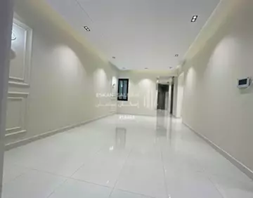 دور - خميس مشيط - حجله {المعارض)