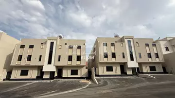 شقة - خميس مشيط - حي الربيع (قرية ال مشيط)