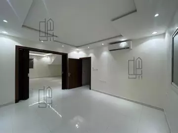 شقة سكني للإيجار في حي النرجس في شمال الرياض