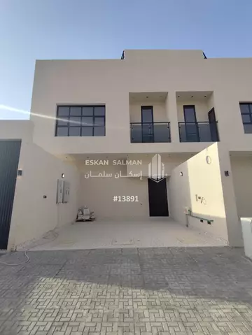 دور - الرياض - حي طويق