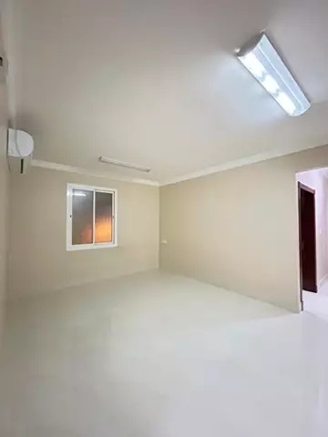 شقة سكني للإيجار في حي النرجس في شمال الرياض