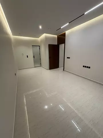 دور مستقل سكني للبيع في حي البيان في شرق الرياض