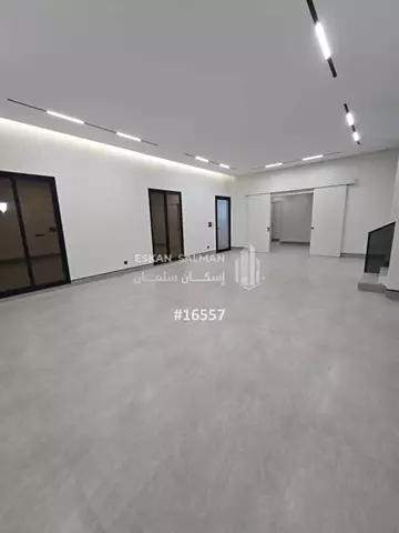 شقة تاون هاوس - الرياض - الرمال 