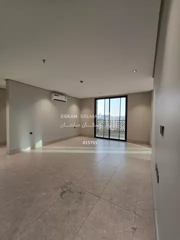 شقة - الدمام - حي ضاحية الملك فهد (البيضاء )