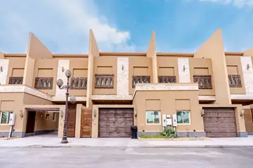 فيلا سكني للإيجار في حي الشاطئ في جدة