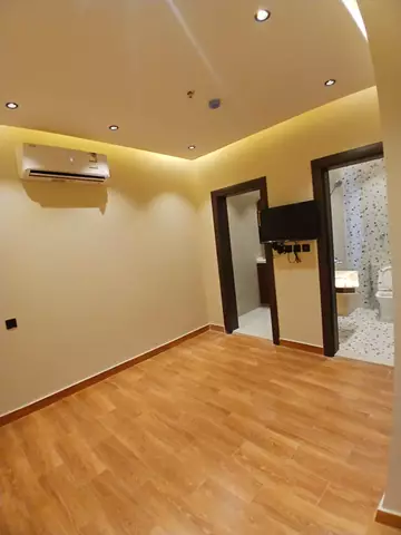 شقة سكني للإيجار في حي البوادي في جدة