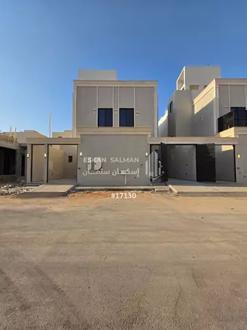 دور - الرياض -  الرمال