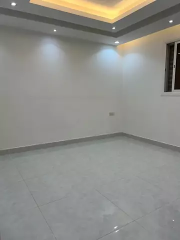 شقة سكني للإيجار في حي الملقا في شمال الرياض