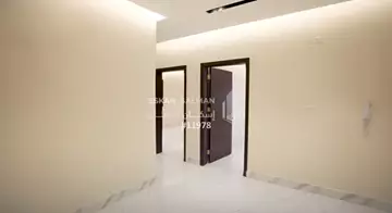 شقة - جدة - حي الريان