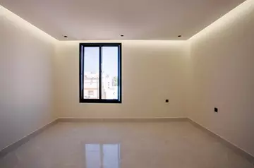 شقة سكني للبيع في حي السلامة في جدة