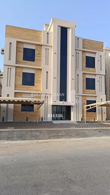 دور - جازان - - حي الشاطئ ( المحمدية 3 )