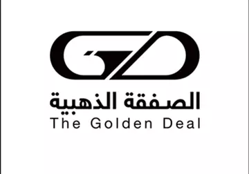 (GD478)ارض سكنية للبيع في حي الشراع 