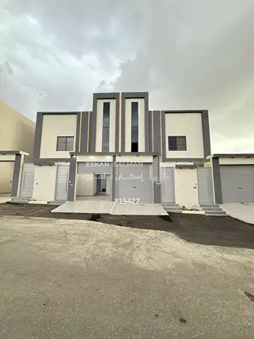 شقة روف - خميس مشيط - خميس مشيط( النور )