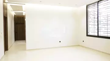 شقة - الرياض - الحزم